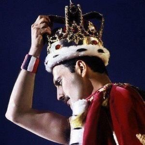 Meet your Posher, Jacques